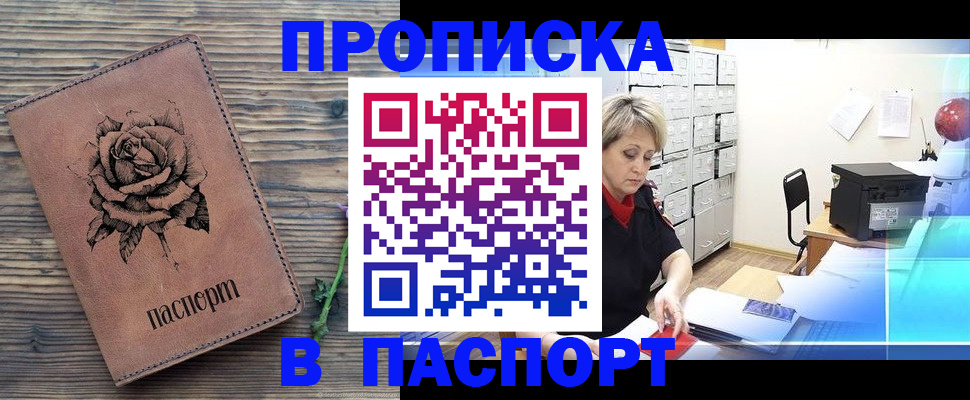 прописка для школы в Раменском